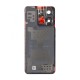 Oppo Reno 8 (CPH2359) Back Cover Shimmer Gold With Lens OEM