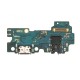 Samsung Galaxy A22 4G (SM-A225F) USB charging board GH59-15487A