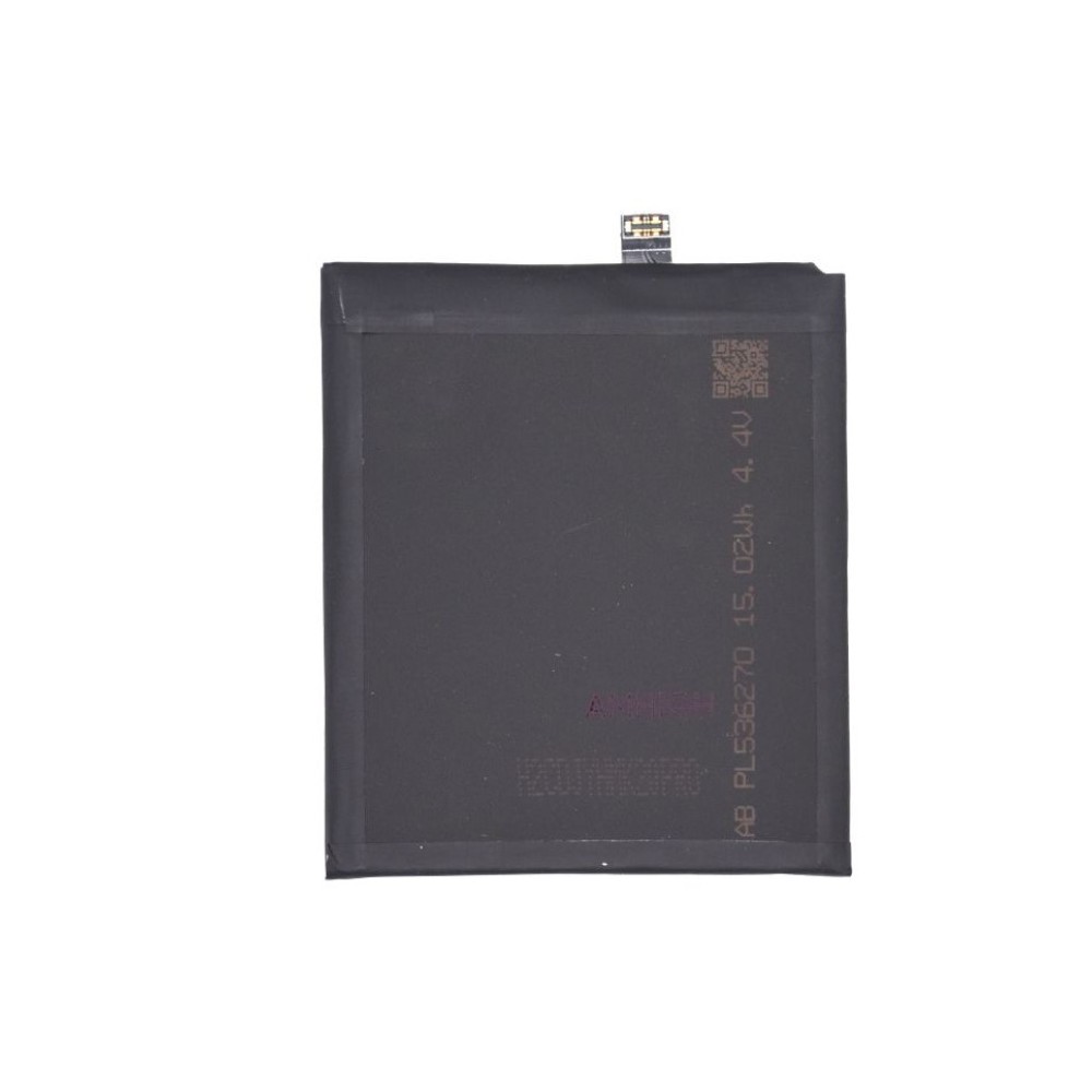 Xiaomi Mi 9T Pro / Redmi K20 Pro Battery BP40 - 4000mAh (AMHigh Premium)
