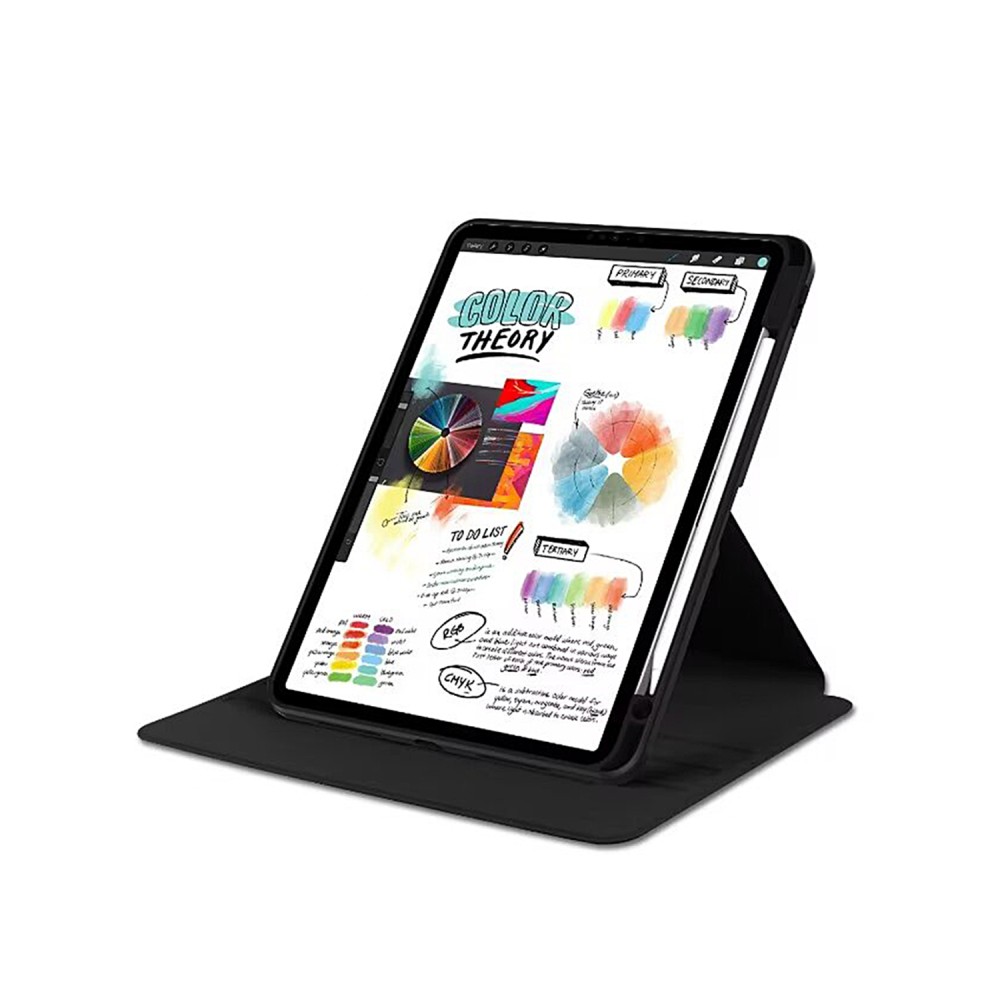 For iPad Air 13
