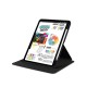 For iPad Air 13