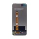 Oppo A54 4G (CPH2239) / A55 4G (CPH2325) Display + Digitizer Complete - Black