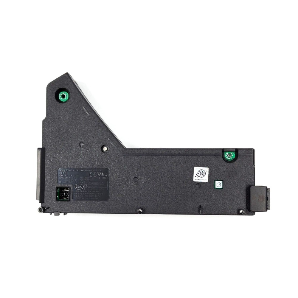 For PlayStation 5 Power Supply Unit