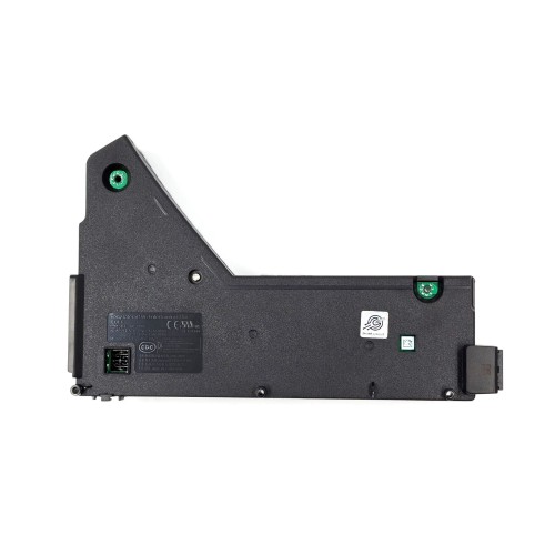 For PlayStation 5 Power Supply Unit