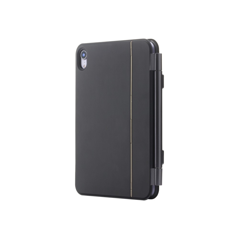For iPad Mini 6 8.3