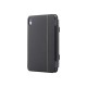 For iPad Mini 6 8.3