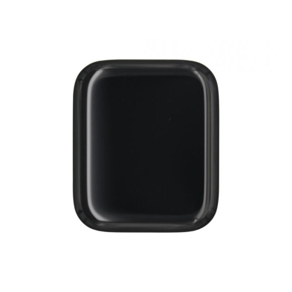 Watch Series SE 2022 44mm Display + Digitizer Pulled