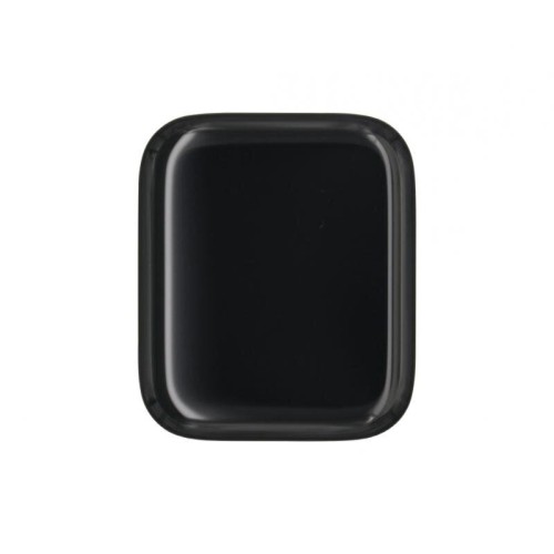 Watch Series SE 2022 44mm Display + Digitizer Pulled