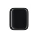 Watch Series SE 2022 44mm Display + Digitizer Pulled