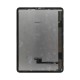 iPad Pro 11 2021 , iPad Pro 11 2022 Display And Digitizer Without Frame Black OEM