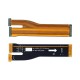 Samsung Galaxy A52s 5G (SM-A528B) GH59-15467A - Main Flex Cable