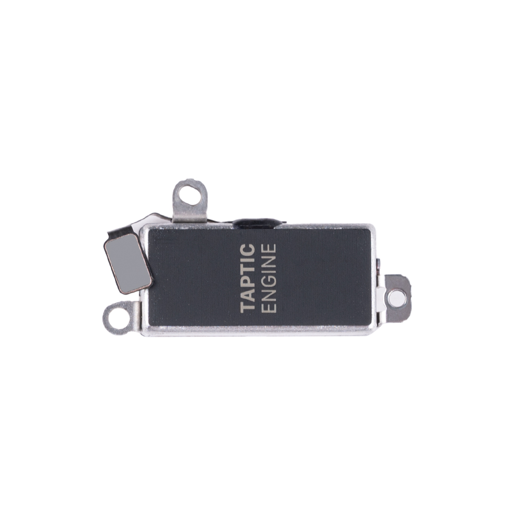 For iPhone 16 Vibration Motor