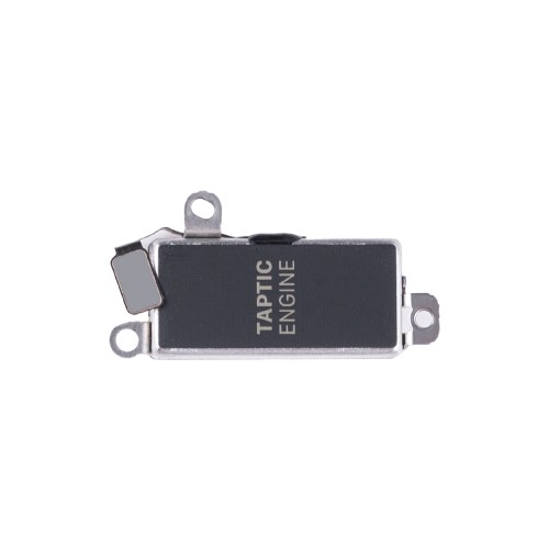 For iPhone 16 Vibration Motor