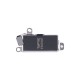 For iPhone 16 Vibration Motor