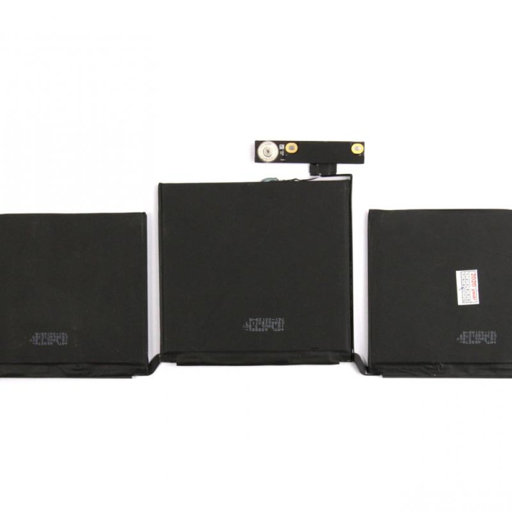 For MacBook Pro A1708 13