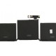 For MacBook Pro A1708 13