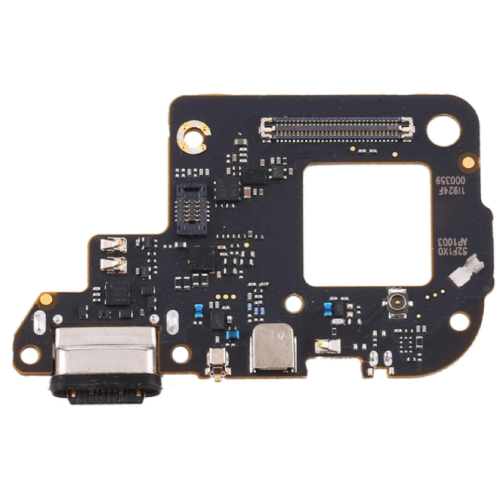 Xiaomi Mi 9 Pro Charging Connector