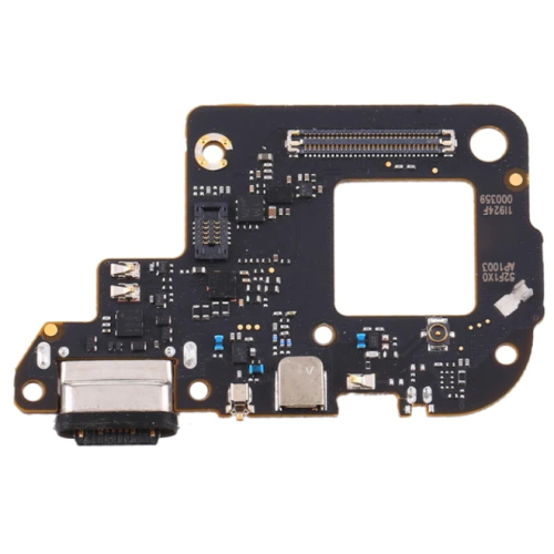 Xiaomi Mi 9 Pro Charging Connector