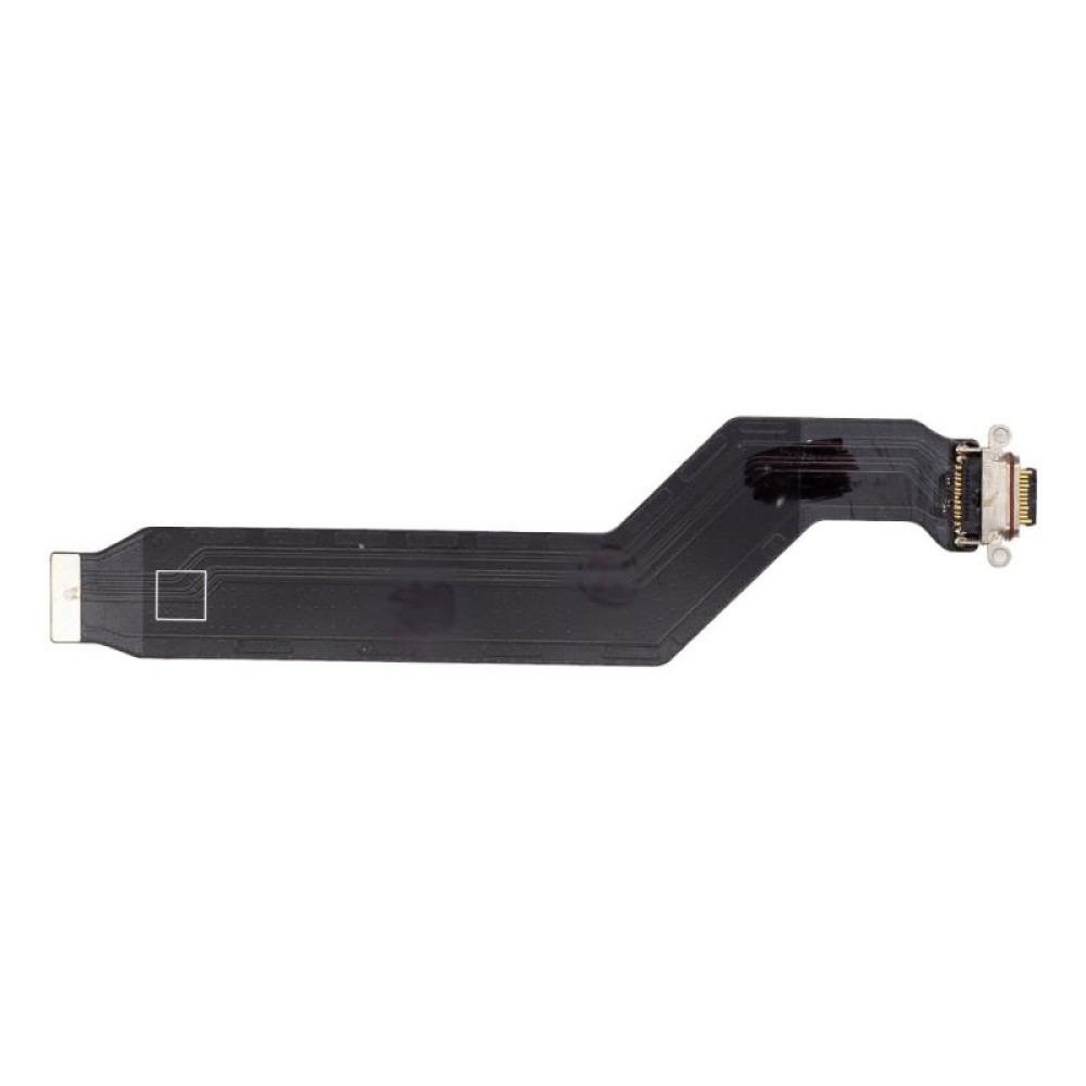 OnePlus 8T (KB2001, KB2000, KB2003, KB2005) System Charging Flex OEM