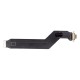OnePlus 8T (KB2001, KB2000, KB2003, KB2005) System Charging Flex OEM