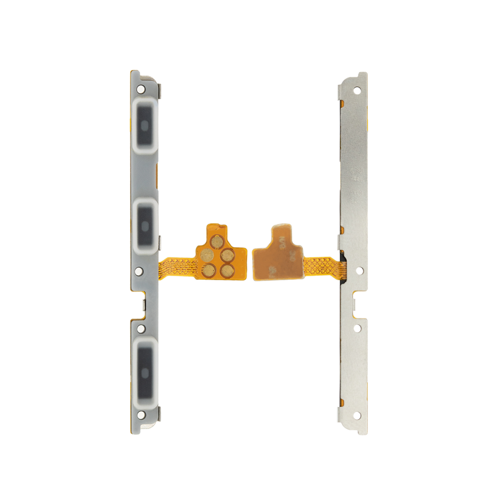 Samsung Galaxy A52s 5G (SM-A528B) Power + Volume Flex