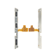 Samsung Galaxy A52s 5G (SM-A528B) Power + Volume Flex