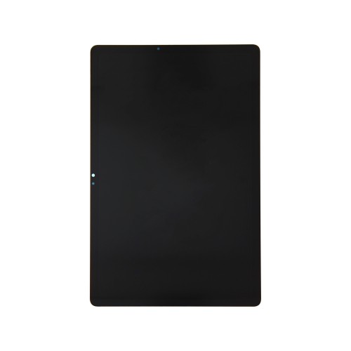 Samsung Galaxy Tab A9 Plus (SM-X210 / SM-X216) Display + Digitizer Complete - Black