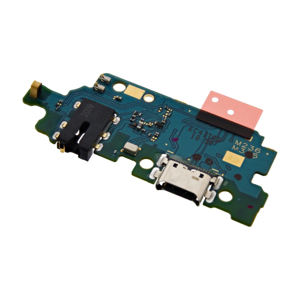Samsung Galaxy M23 5G (SM-M236B) / M33 5G (SM-M336B) USB charging board GH96-15065A