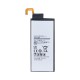 Samsung Galaxy S6 Edge (SM-G925F) Battery EB-BG925ABE - 2600mAh (AMHigh Premium)