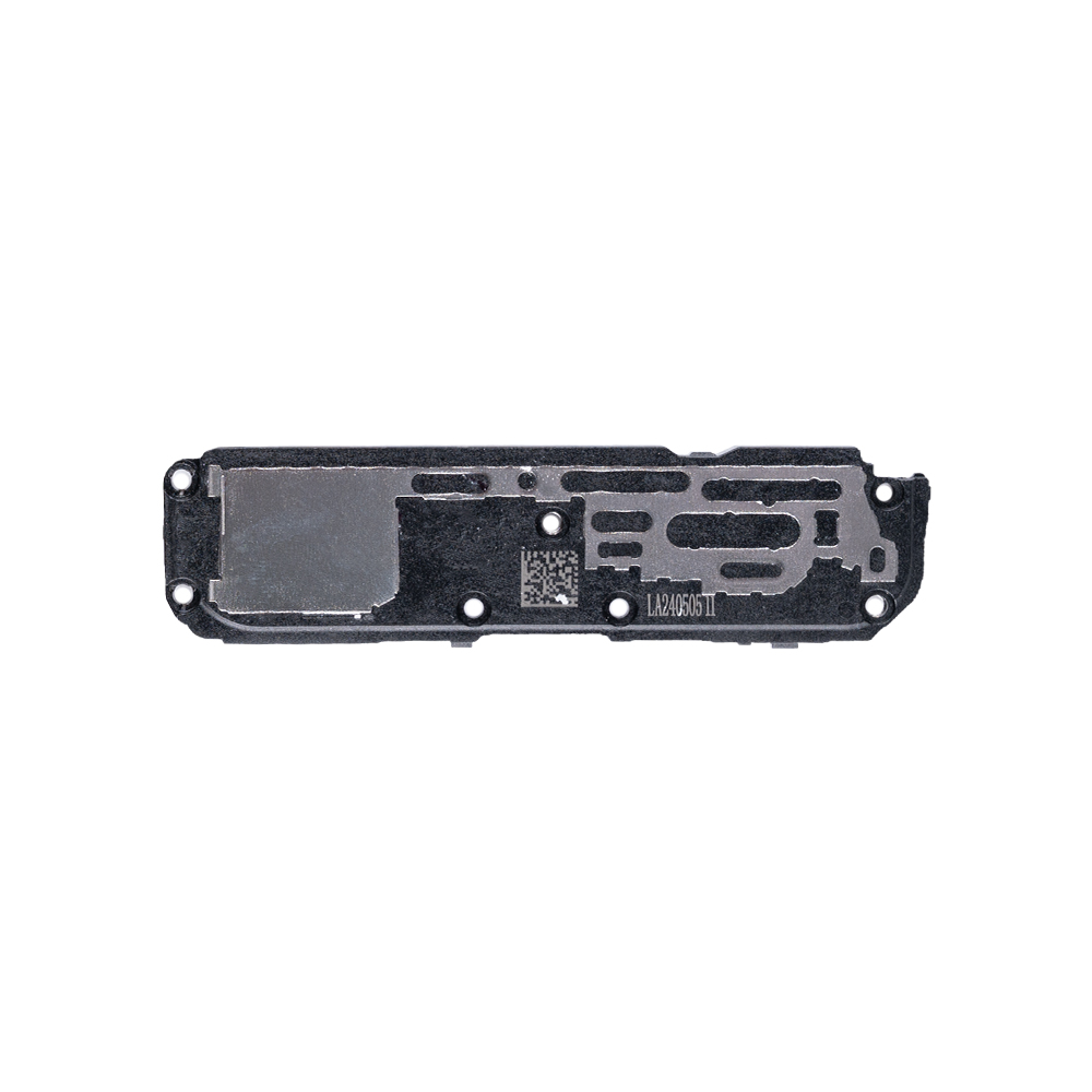 Xiaomi 14T, 14T Pro, Redmi K70 Ultra Loudspeaker OEM