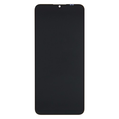 Nokia C31 (TA-1493) Display + Digitizer - Black