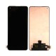 OnePlus 9 (LE2113) Display + Digitizer Complete - Black