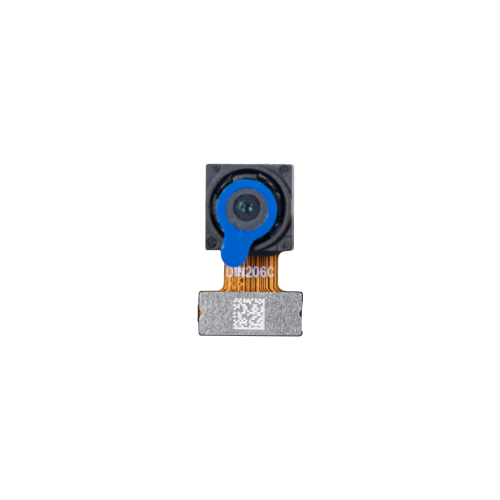 Xiaomi Redmi 13C 4G (23100RN82L) Back Camera 2 MP Macro OEM