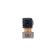 Samsung Galaxy A14 5G A146P, A15 4G A155F, A15 5G A156B Back Camera 2MP Macro OEM