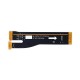 Samsung Galaxy A52s 5G (SM-A528B) GH59-15467A - Main Flex Cable