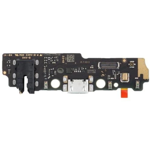 Xiaomi Redmi A1 (220733SI), A1 Plus (220733SFG) System Charging Board OEM