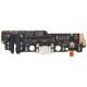 Xiaomi Redmi A1 (220733SI), A1 Plus (220733SFG) System Charging Board OEM