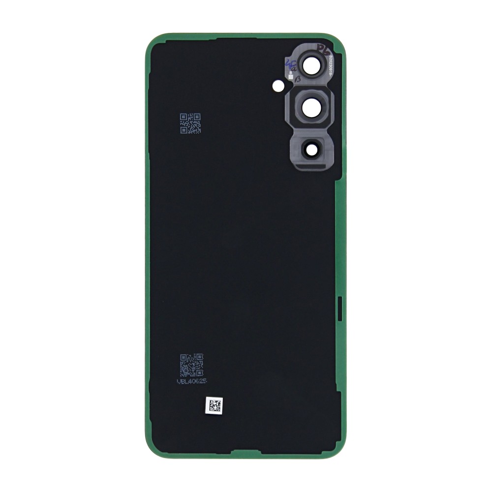 Samsung Galaxy A54 5G (SM-A546) Battery Cover GH82-30703A - Black