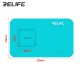 RELIFE RL-004DM Special Anti-Slip Pad For Film