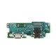 Samsung Galaxy A32 5G (SM-A326) Charge Connector Flex