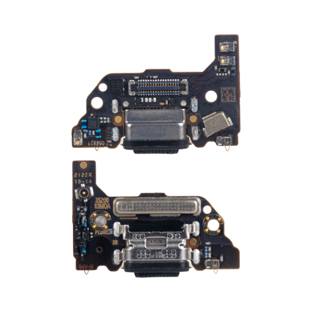 Xiaomi  Mi 11 Lite 5G (M2101K9G), Mi 11 Lite 5G NE (2109119DG) System Charging Board OEM