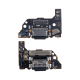 Xiaomi  Mi 11 Lite 5G (M2101K9G), Mi 11 Lite 5G NE (2109119DG) System Charging Board OEM