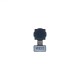 Samsung Galaxy A52 (SM-A525F/A526B / A52s 5G (SM-A528B) / A42 5G (SM-A426B) Back Camera Bokeh 5MP GH96-13844A