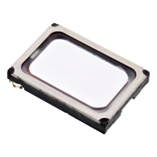 Samsung Galaxy A05s (SM-A057F) Loudspeaker GH81-24372A