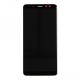 Samsung Galaxy A8 2018 (SM-A530F) GH97-21529A/GH97-21406A Display - Black