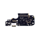 Xiaomi Redmi Note 11 Pro 5G (21091116) System Charging Board OEM