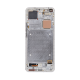 Xiaomi Mi 11 Ultra (M2102K1G) Display And Digitizer With Frame Ceramic White OEM