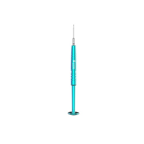 SUNSHINE SS-719 Screwdriver Y 0.6