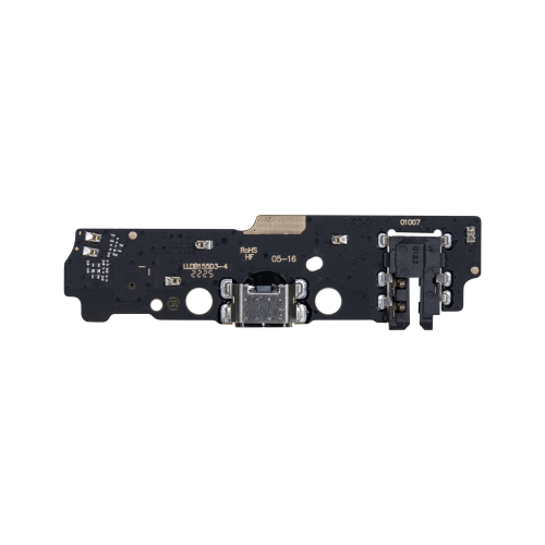 Xiaomi Redmi A2 (23028RN4DG), A2 Plus System Charging Board