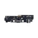 Xiaomi Redmi A2 (23028RN4DG), A2 Plus System Charging Board